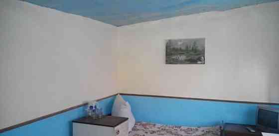 Дом, 85 м2, 8 соток, 1 эт. Миллерово