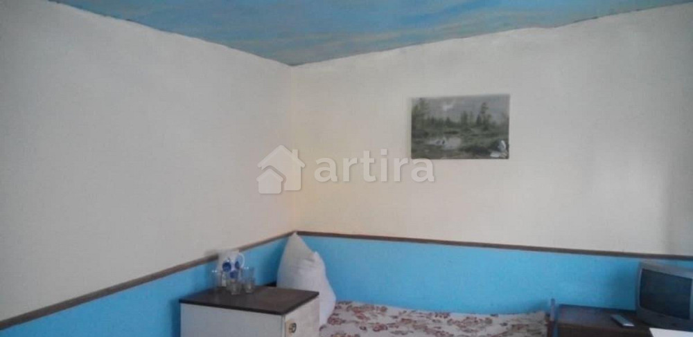 Дом, 85 м2, 8 соток, 1 эт. Миллерово - изображение 4