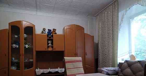 Комната, 24 м2, 1/4 эт. Новокузнецк