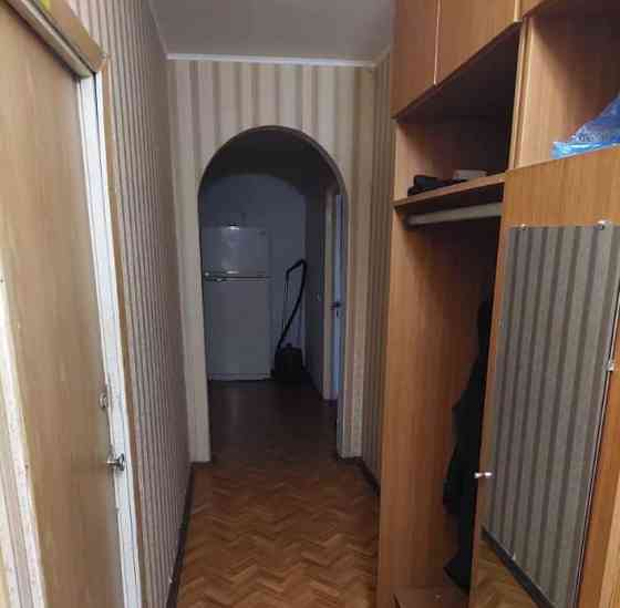 Комната, 15 м2, 8/12 эт. Москва