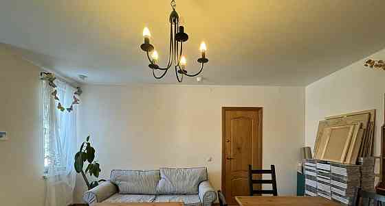 Коттедж, 328.6 м2, 15 соток, 3 эт. Химки