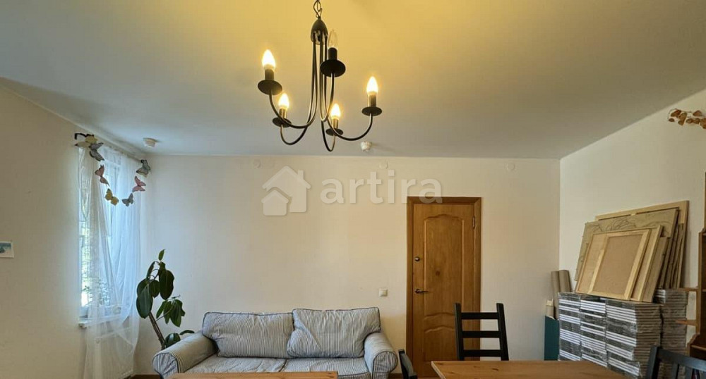 Коттедж, 328.6 м2, 15 соток, 3 эт. Химки - изображение 5