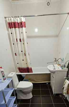 Дом, 30 м2, 6 соток, 1 эт. Балаково