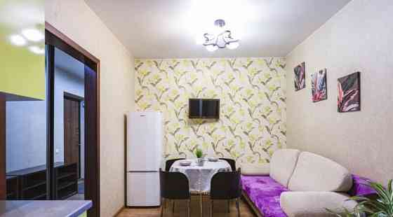 2-комн. квартира, 65 м2, 16/22 эт. Красногорск