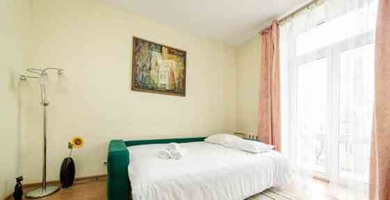 2-комн. квартира, 50 м2, 2/5 эт. Екатеринбург