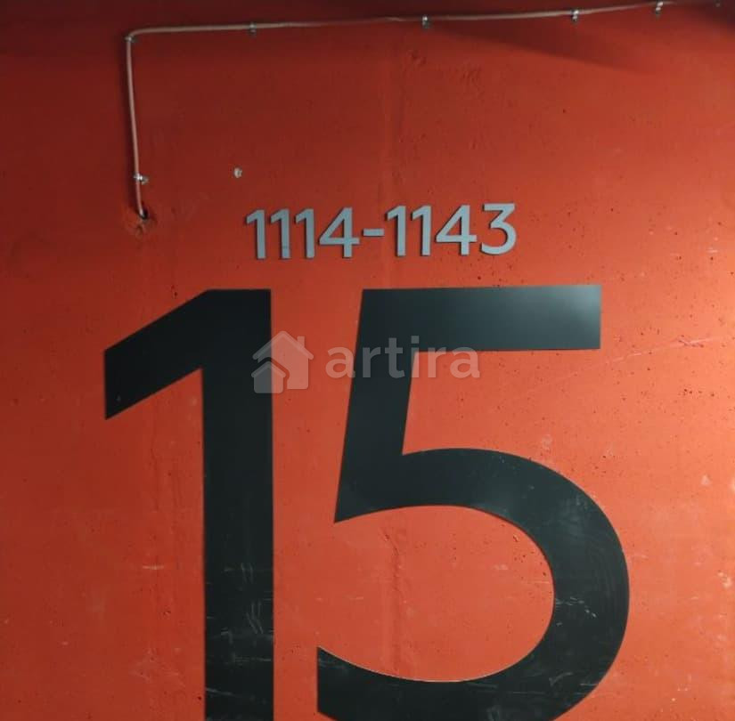 Гараж, 3.2 м2 Москва - изображение 4