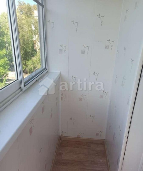 Комната, 13 м2, 4/5 эт. Самара - изображение 8