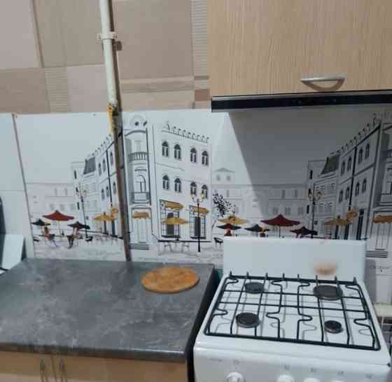 Комната, 15 м2, 5/5 эт. Челябинск