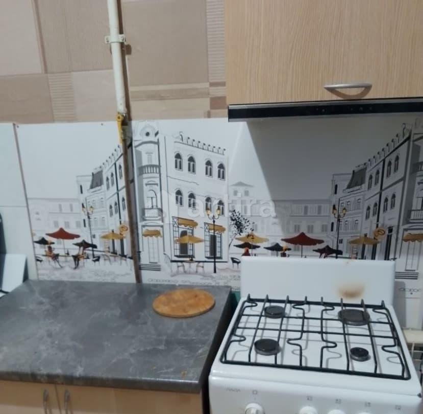 Комната, 15 м2, 5/5 эт. Челябинск - изображение 5