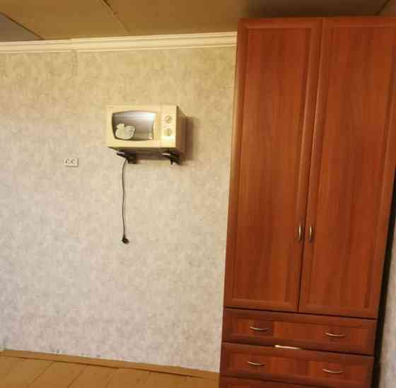 Дом, 40 м2, 4 сотки, 1 эт. Пушкино