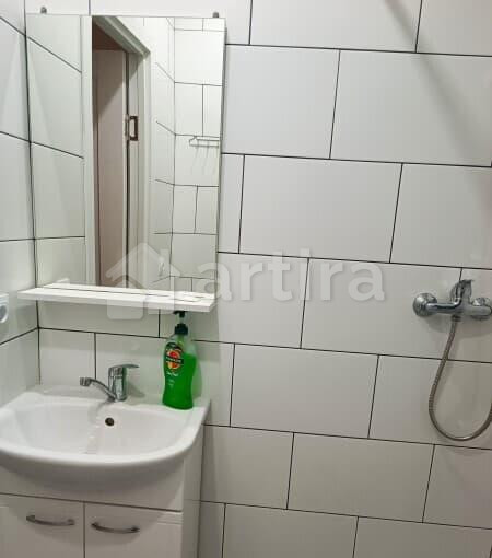 Студия, 12 м2, 2/2 эт. Балашиха - изображение 11