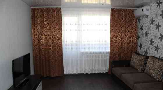 3-комн. квартира, 65 м2, 4/5 эт. Туймазы