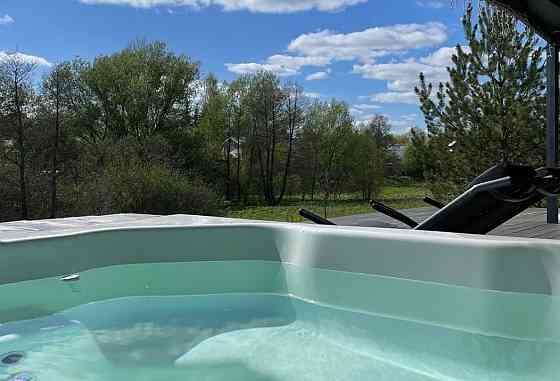 Дом, 65 м2, 2 сотки, 1 эт. Москва