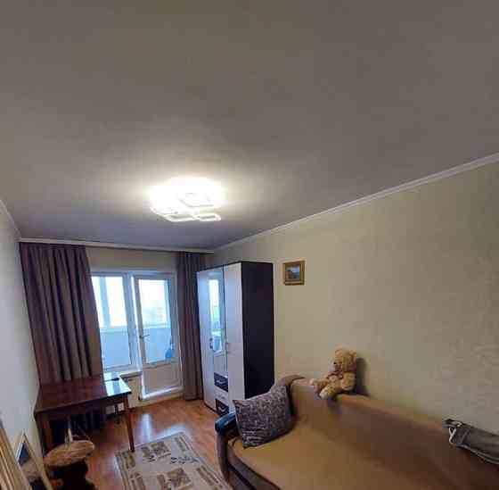 Комната, 15 м2, 9/9 эт. Москва