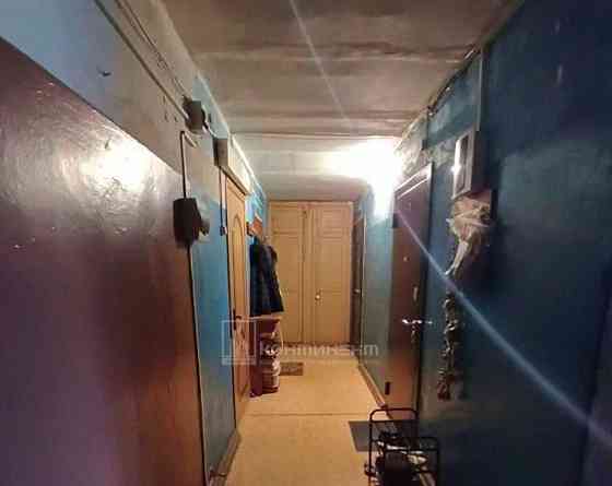 Комната, 10.7 м2, 5/5 эт. Владимир