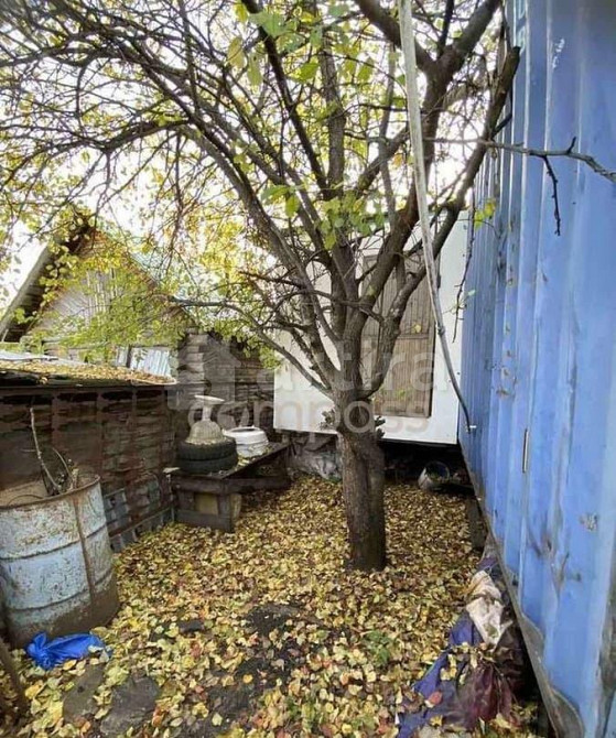 Коттедж, 200 м2, 6.24 сотки, 2 эт. Тюмень - изображение 7