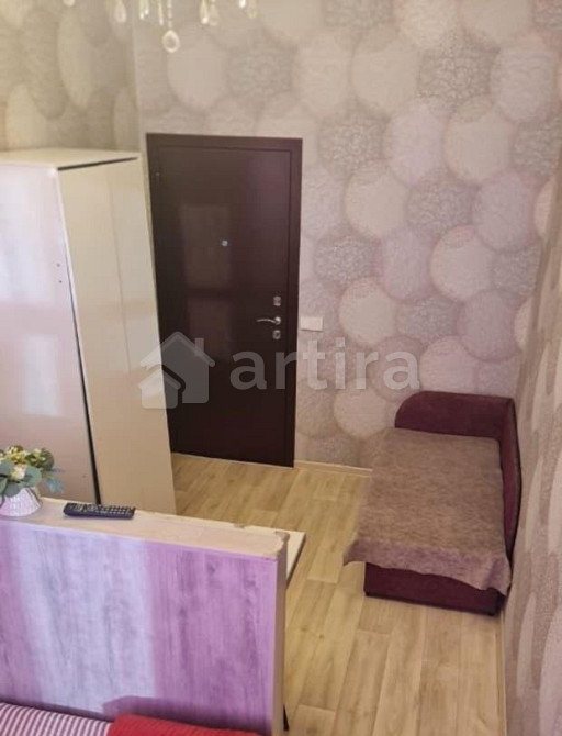 Комната, 220 м2, 4/5 эт. Санкт-Петербург - изображение 7