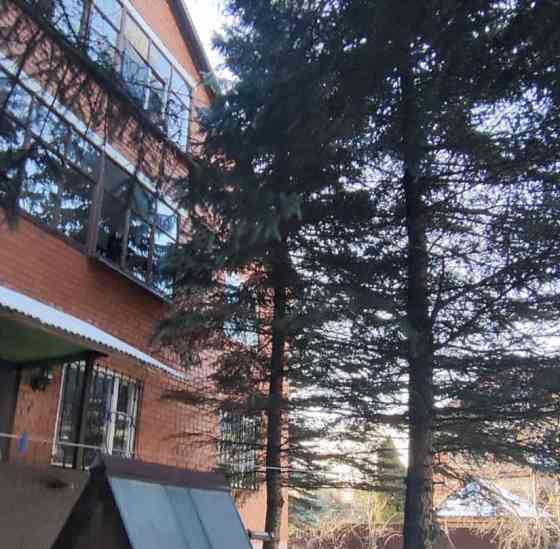 Таунхаус, 300 м2, 14 соток, 3 эт. Одинцово