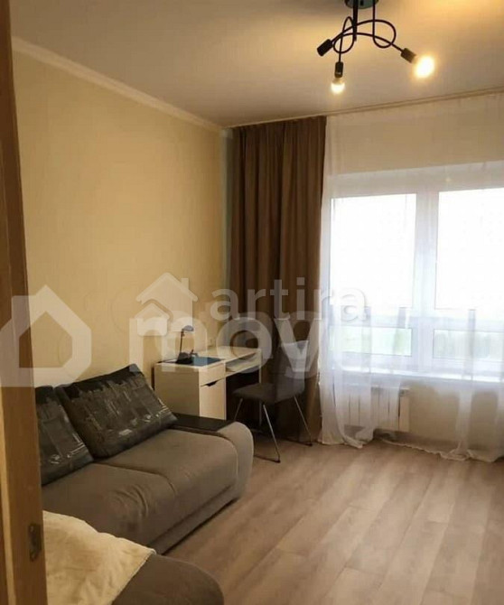 3-комн. квартира, 80 м2, 9/16 эт. Москва - изображение 7