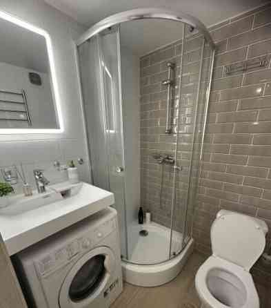 1-комн. апарт-ы, 28 м2, 3/4 эт. Москва