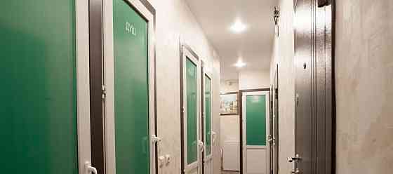 Комната, 70 м2, 1/14 эт. Сергиев Посад