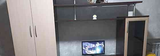 Комната, 16.5 м2, 2/3 эт. Красноярск