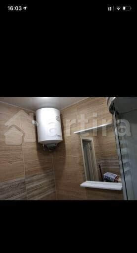 3-комн. квартира, 72 м2, 9/10 эт. Казань - изображение 14