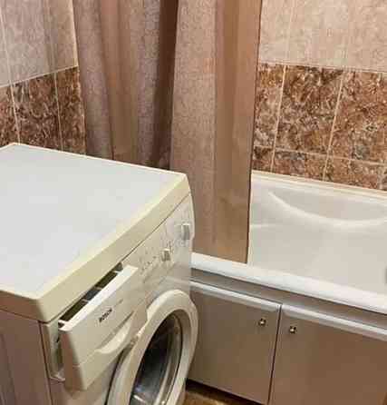 Комната, 65 м2, 5/9 эт. Москва