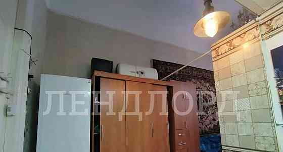 Комната, 20 м2, 2/2 эт. Ростов-на-Дону