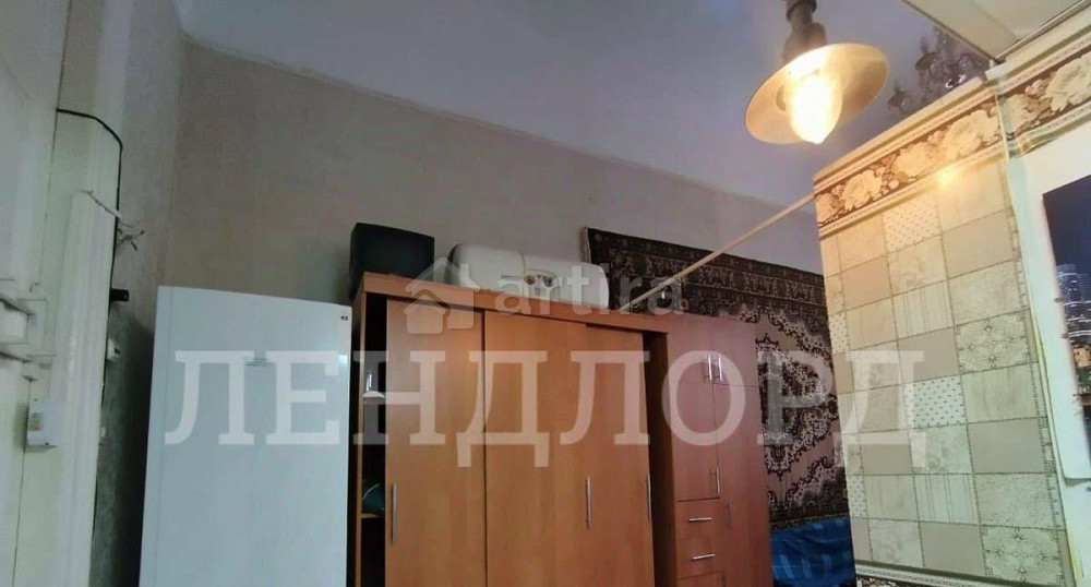Комната, 20 м2, 2/2 эт. Ростов-на-Дону - изображение 5