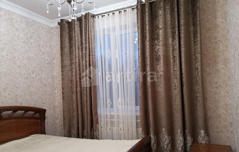 Коттедж, 280 м2 Краснознаменск - изображение 15