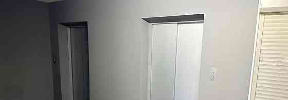 Гараж, 25 м2 Ростов-на-Дону