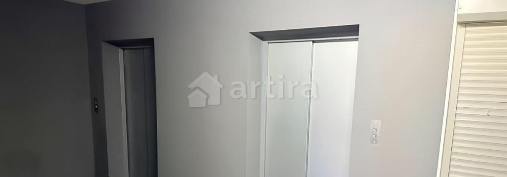 Гараж, 25 м2 Ростов-на-Дону - изображение 2