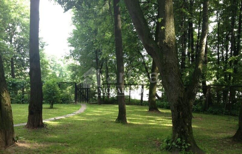 Коттедж, 400 м2 Домодедово - изображение 19