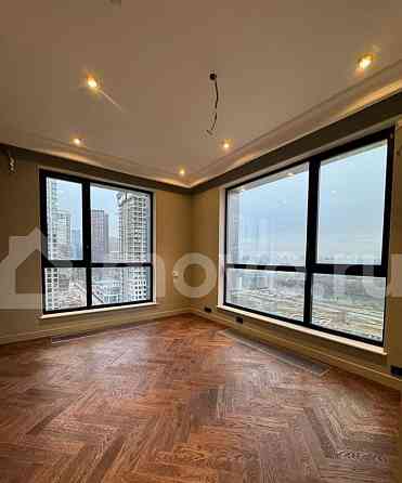 2-комн. квартира, 71.6 м2, 14/20 эт. Москва