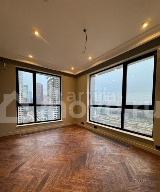 2-комн. квартира, 71.6 м2, 14/20 эт. Москва - изображение 1