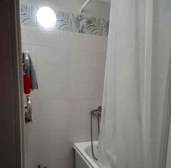 Комната, 12 м2, 1/5 эт. Екатеринбург