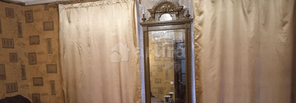 Дом, 90 м2, 1 сотка, 1 эт. Таганрог - изображение 7