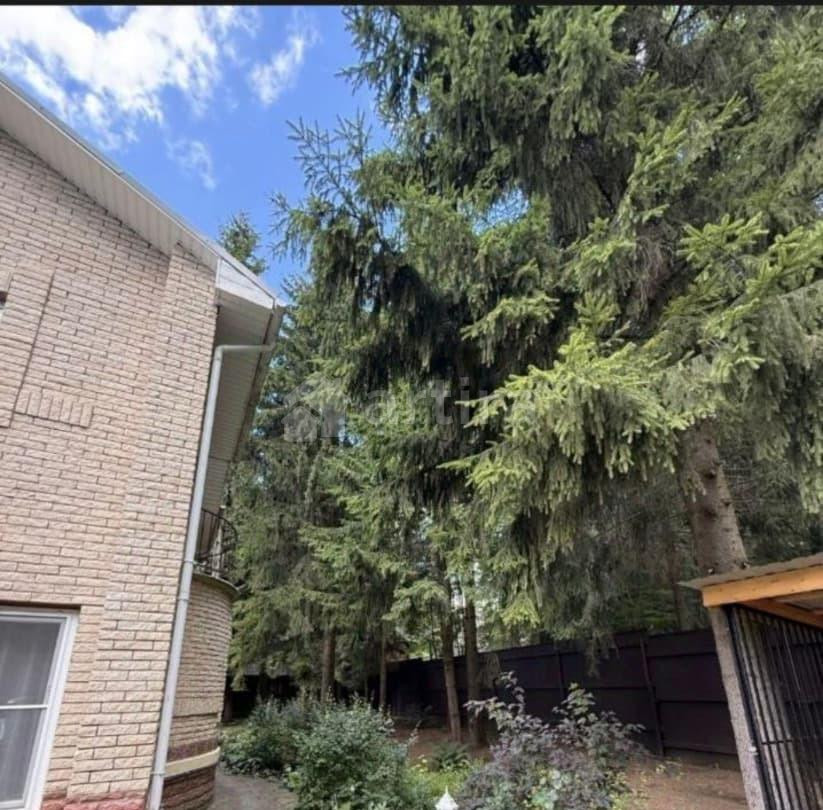 Дом, 310 м2, 12 соток Наро-Фоминск - изображение 7