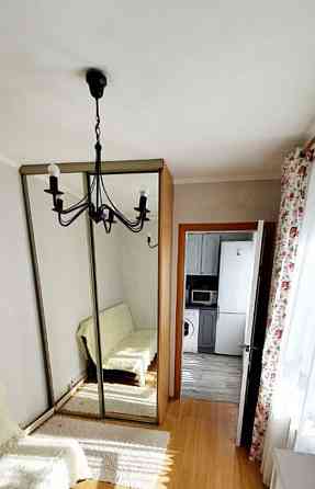 Комната, 60 м2, 7/9 эт. Москва