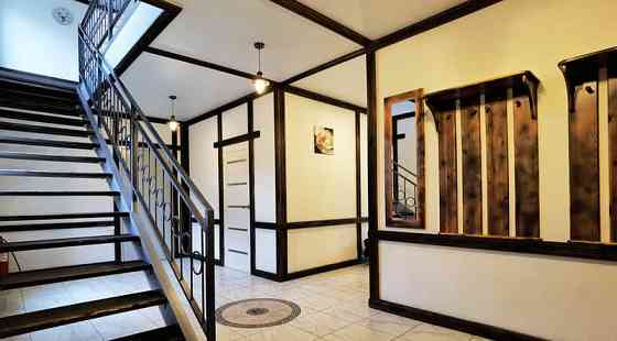 Коттедж, 250 м2 Назия