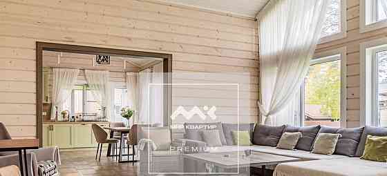 Дом, 146 м2, 10 соток, 1 эт. Выборг