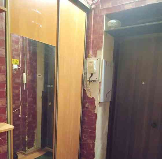 Комната, 13 м2, 2/4 эт. Санкт-Петербург