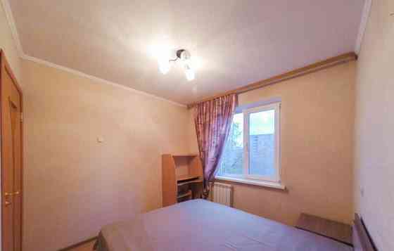 2-комн. квартира, 60 м2, 4/9 эт. Екатеринбург