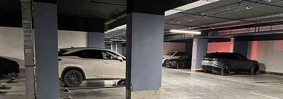 Гараж, 14.2 м2 Новосибирск