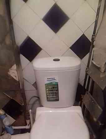 Комната, 12 м2, 5/5 эт. Лесной Городок