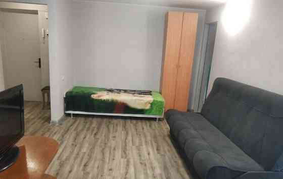 2-комн. квартира, 40 м2, 2/5 эт. Воронеж