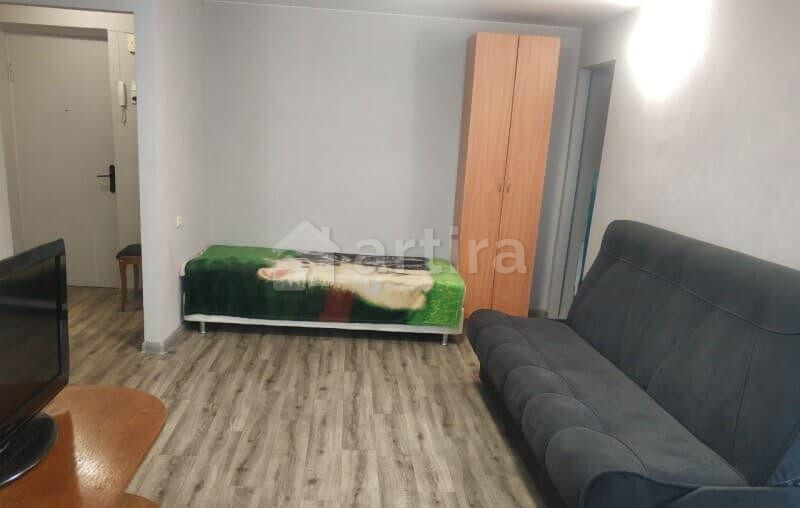 2-комн. квартира, 40 м2, 2/5 эт. Воронеж - изображение 2