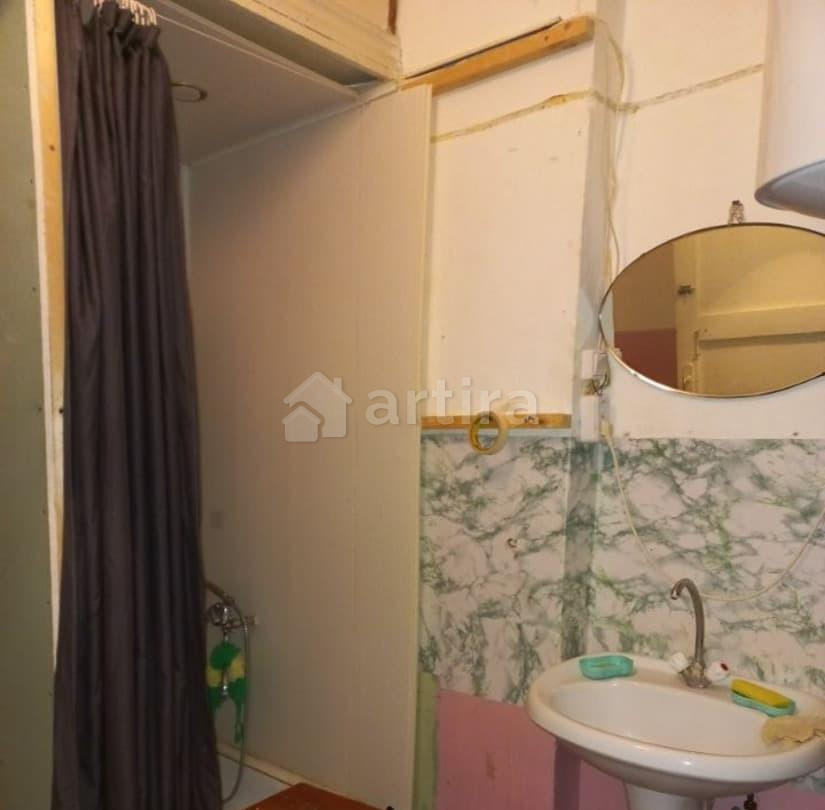 Комната, 16 м2, 1/4 эт. Зеленодольск - изображение 2