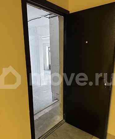 5-комн. апарт-ы, 152.8 м2, 21/21 эт. Москва